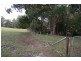 238/ Ridgley Highway, Highclere TAS 7321