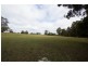 238/ Ridgley Highway, Highclere TAS 7321