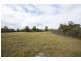 238/ Ridgley Highway, Highclere TAS 7321