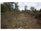 238/ Ridgley Highway, Highclere TAS 7321