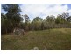 238/ Ridgley Highway, Highclere TAS 7321