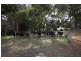 238/ Ridgley Highway, Highclere TAS 7321