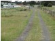 238/ Ridgley Highway, Highclere TAS 7321