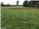 238/ Ridgley Highway, Highclere TAS 7321