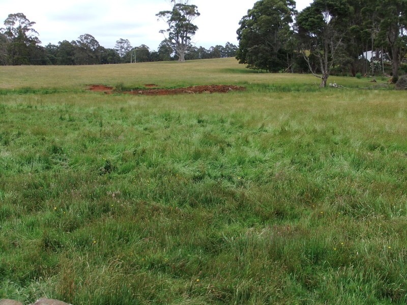 238/ Ridgley Highway, Highclere TAS 7321