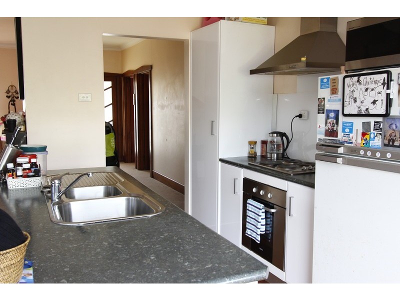 66 Ironcliffe Road, Penguin TAS 7316