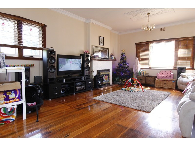 66 Ironcliffe Road, Penguin TAS 7316