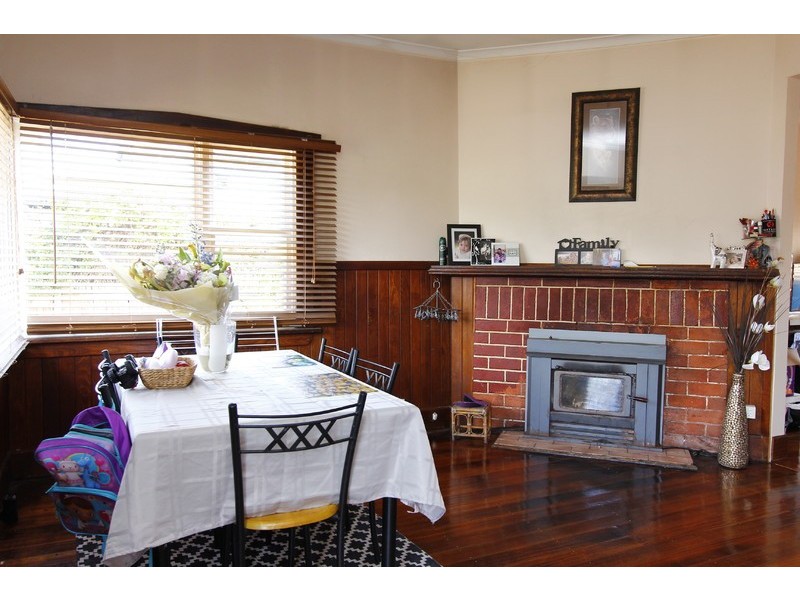 66 Ironcliffe Road, Penguin TAS 7316