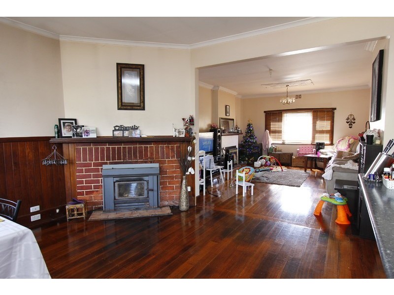 66 Ironcliffe Road, Penguin TAS 7316