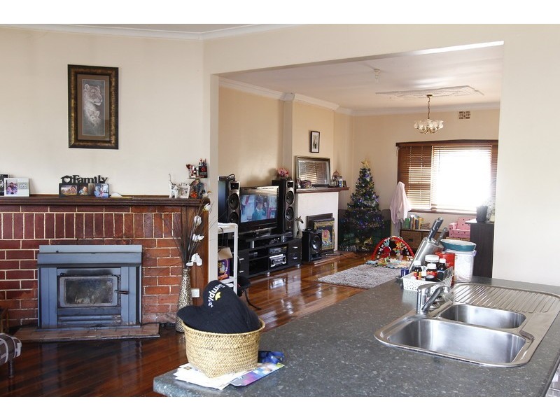 66 Ironcliffe Road, Penguin TAS 7316