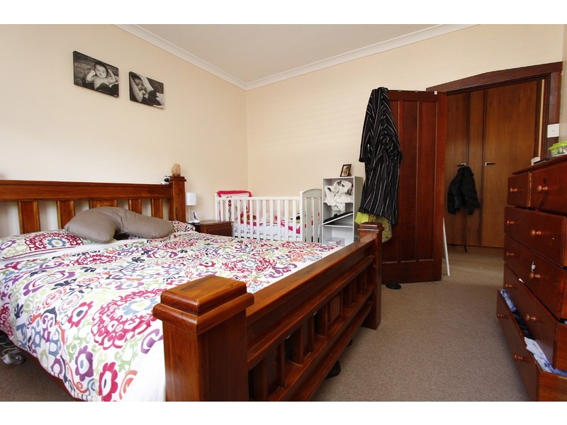 66 Ironcliffe Road, Penguin TAS 7316