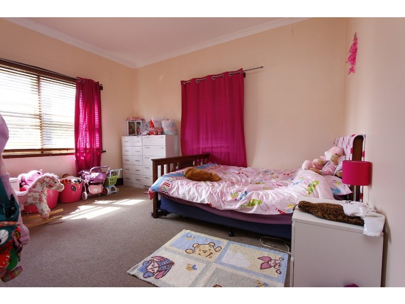 66 Ironcliffe Road, Penguin TAS 7316