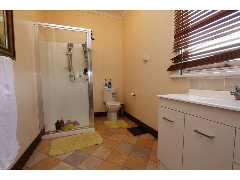 66 Ironcliffe Road, Penguin TAS 7316