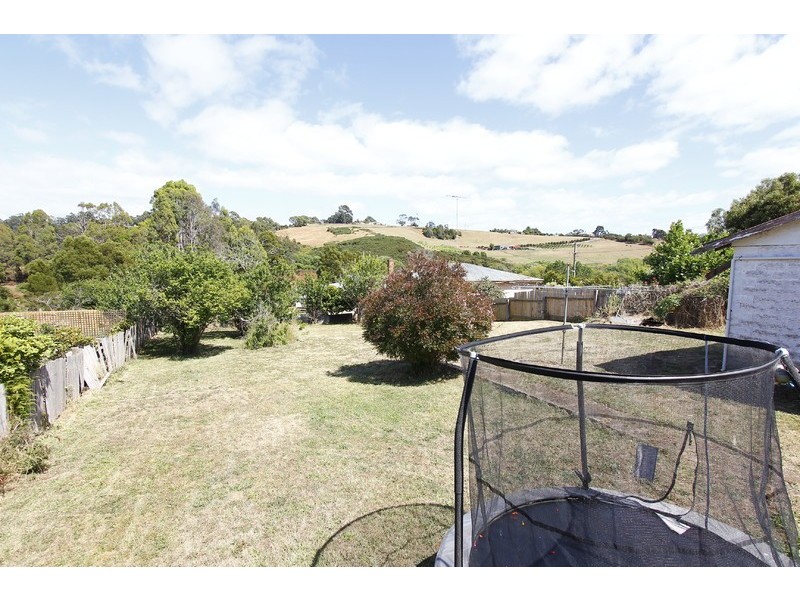66 Ironcliffe Road, Penguin TAS 7316
