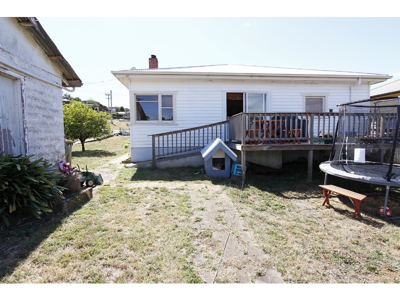 66 Ironcliffe Road, Penguin TAS 7316