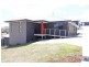 1/9 Platinum Drive, Park Grove TAS 7320
