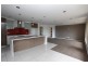 1/9 Platinum Drive, Park Grove TAS 7320
