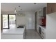 1/9 Platinum Drive, Park Grove TAS 7320