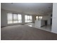 1/9 Platinum Drive, Park Grove TAS 7320