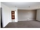 1/9 Platinum Drive, Park Grove TAS 7320