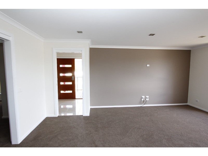 1/9 Platinum Drive, Park Grove TAS 7320