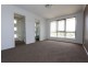 1/9 Platinum Drive, Park Grove TAS 7320