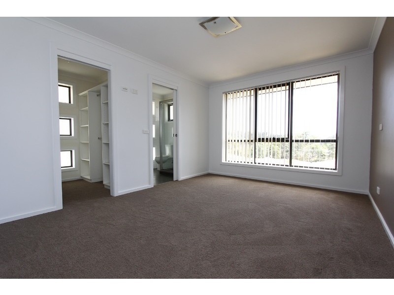 1/9 Platinum Drive, Park Grove TAS 7320