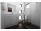1/9 Platinum Drive, Park Grove TAS 7320
