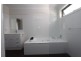 1/9 Platinum Drive, Park Grove TAS 7320