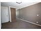 1/9 Platinum Drive, Park Grove TAS 7320