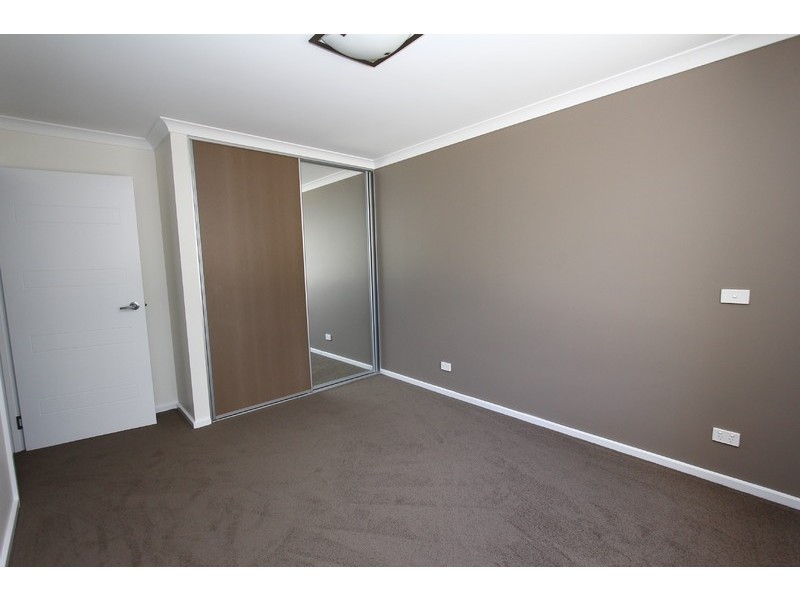 1/9 Platinum Drive, Park Grove TAS 7320