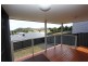 1/9 Platinum Drive, Park Grove TAS 7320