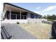 1/9 Platinum Drive, Park Grove TAS 7320