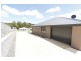 1/9 Platinum Drive, Park Grove TAS 7320
