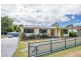 45 Dial Road, Penguin TAS 7316