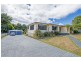 45 Dial Road, Penguin TAS 7316