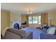 45 Dial Road, Penguin TAS 7316