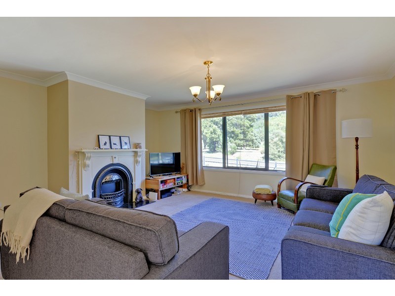45 Dial Road, Penguin TAS 7316