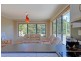 45 Dial Road, Penguin TAS 7316