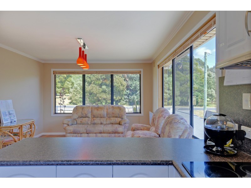 45 Dial Road, Penguin TAS 7316