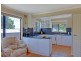 45 Dial Road, Penguin TAS 7316