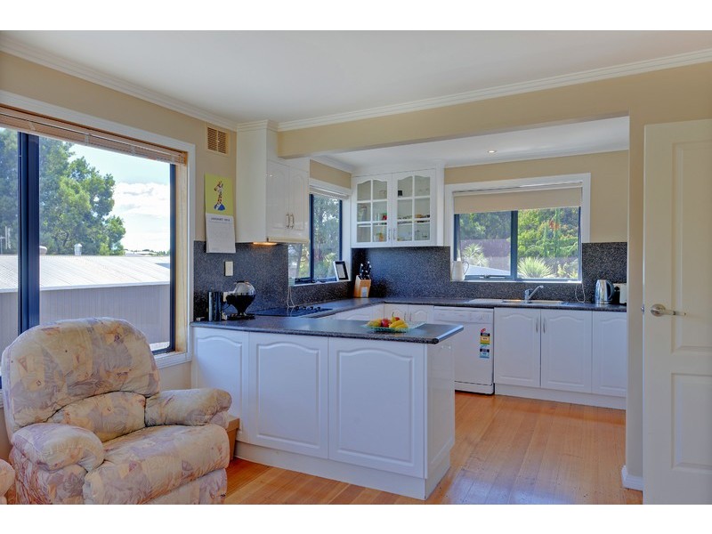 45 Dial Road, Penguin TAS 7316