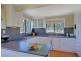 45 Dial Road, Penguin TAS 7316