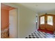 45 Dial Road, Penguin TAS 7316