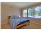 45 Dial Road, Penguin TAS 7316