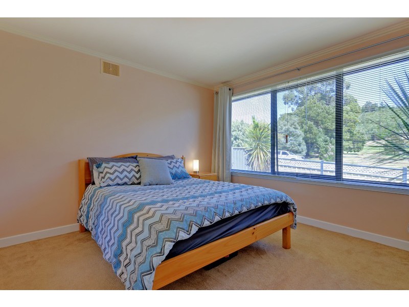 45 Dial Road, Penguin TAS 7316