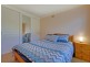 45 Dial Road, Penguin TAS 7316