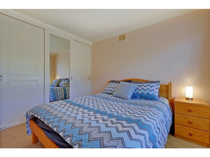 45 Dial Road, Penguin TAS 7316