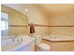 45 Dial Road, Penguin TAS 7316