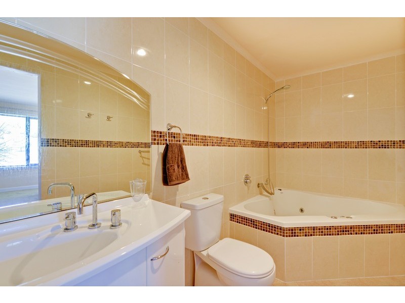 45 Dial Road, Penguin TAS 7316